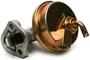 Delphi Automotive Fuel Lift Pump