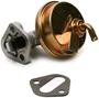 Delphi Automotive Fuel Lift Pump