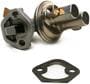 Delphi Automotive 20 GPH Fuel Lift Pump