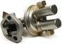 Delphi Automotive 20 GPH Fuel Lift Pump