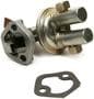 Delphi Automotive 20 GPH Fuel Lift Pump