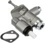 Delphi Automotive Fuel Lift Pump
