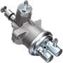 Delphi Automotive Fuel Lift Pump