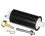 Delphi Automotive Fuel Lift Pump