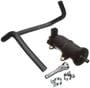 Delphi Automotive Fuel Lift Pump