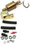Delphi Automotive 28 GPH Fuel Lift Pump