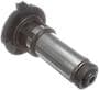 Delphi Automotive Fuel Lift Pump