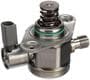 Delphi Automotive Fuel Pump