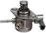 Delphi Automotive Fuel Pump