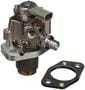 Delphi Automotive Fuel Pump