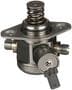 Delphi Automotive Fuel Pump
