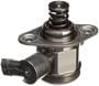 Delphi Automotive Fuel Pump