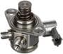 Delphi Automotive Fuel Pump