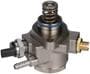 Delphi Automotive Fuel Pump