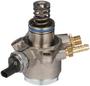 Delphi Automotive Fuel Pump