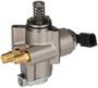 Delphi Automotive Fuel Pump