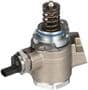 Delphi Automotive Fuel Pump