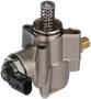 Delphi Automotive Fuel Pump
