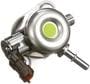Delphi Automotive Fuel Pump
