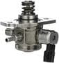 Delphi Automotive Fuel Pump