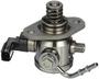 Delphi Automotive Fuel Pump