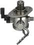Delphi Automotive Fuel Pump