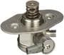 Delphi Automotive Fuel Pump