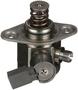 Delphi Automotive Fuel Pump