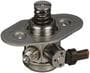 Delphi Automotive Fuel Pump
