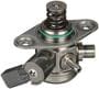 Delphi Automotive Fuel Pump