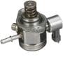 Delphi Automotive Fuel Pump