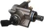 Delphi Automotive Fuel Pump