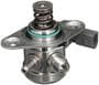 Delphi Automotive Fuel Pump