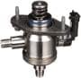 Delphi Automotive Fuel Pump