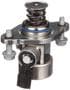 Delphi Automotive Fuel Pump