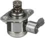 Delphi Automotive Fuel Pump