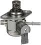 Delphi Automotive Fuel Pump