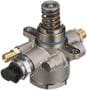Delphi Automotive Fuel Pump