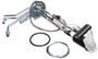 Delphi Automotive Fuel Pump Module