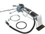 Delphi Automotive Fuel Pump Hanger Assembly