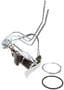 Delphi Automotive Fuel Pump Module
