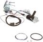 Delphi Automotive Fuel Pump Hanger Assembly