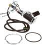 Delphi Automotive Fuel Pump Hanger Assembly