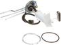 Delphi Automotive Fuel Pump Hanger Assembly