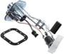Delphi Automotive Fuel Pump Module