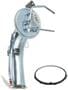 Delphi Automotive Fuel Pump Hanger Assembly