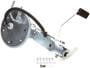 Delphi Automotive Fuel Pump Hanger Assembly