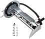 Delphi Automotive Fuel Pump Hanger Assembly