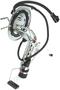 Delphi Automotive Fuel Pump Hanger Assembly