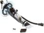 Delphi Automotive Fuel Pump Module